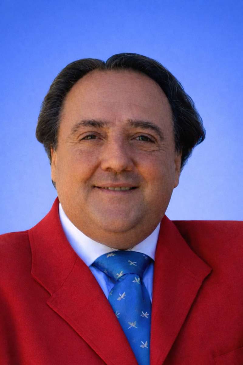 Josu Imanol Delgado Ugarte. /EPDA