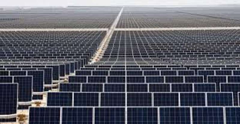 La energía solar sigue abriéndose camino. EPDA