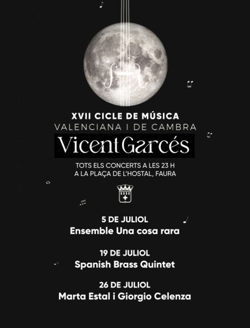 Cartell d