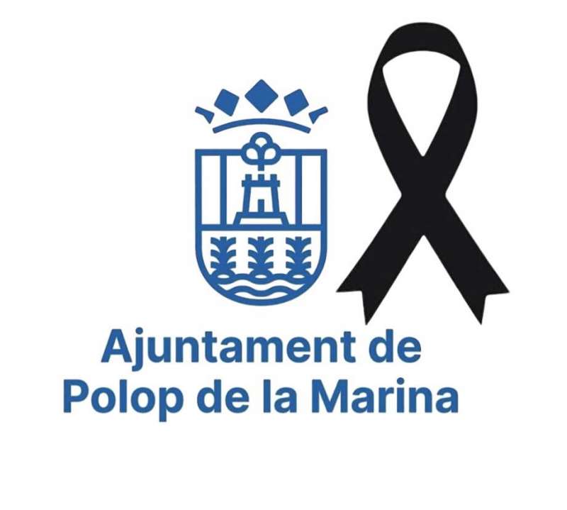 Polop de la Marina  EPDA