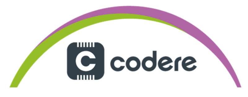 Codere Italia. / EPDA