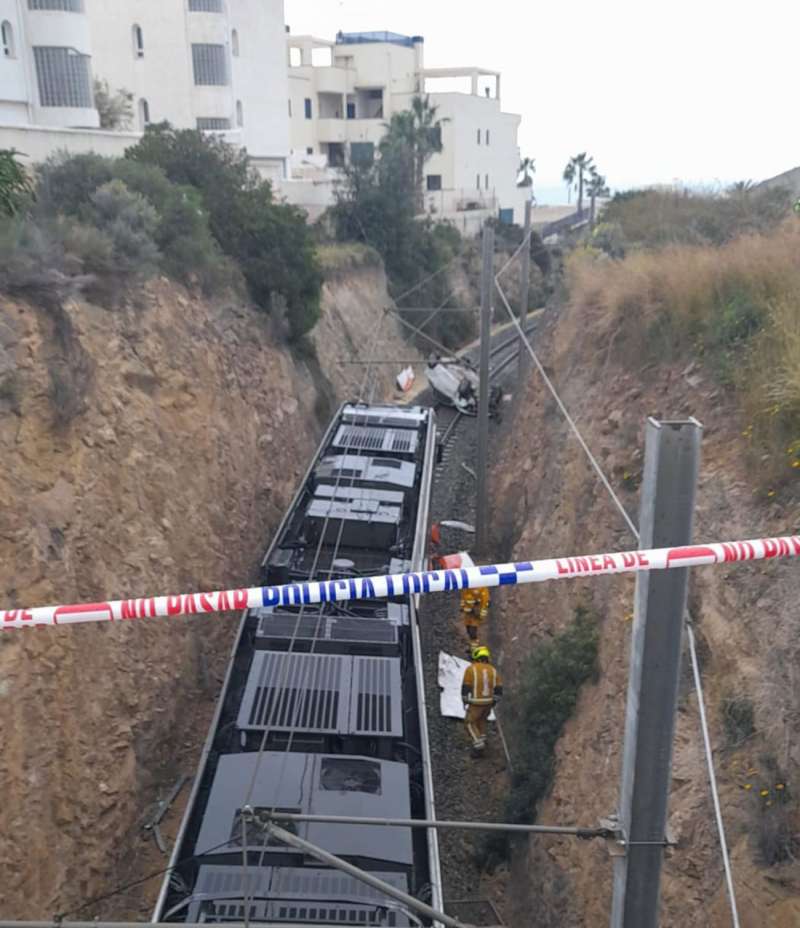 Imagen cedida por FGV. 