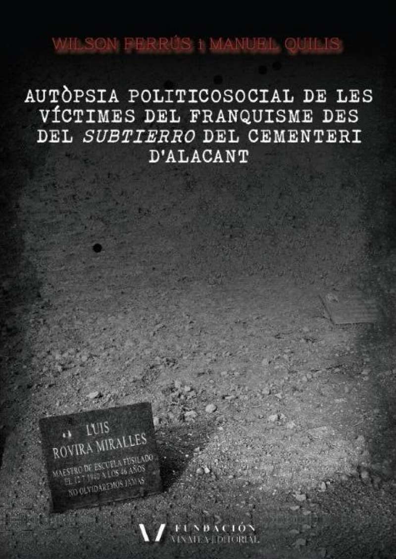 Portada del libro. EPDA