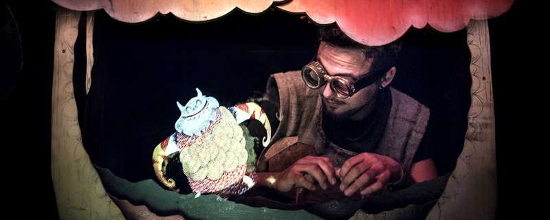 Festit�teres Alicante  EPDA