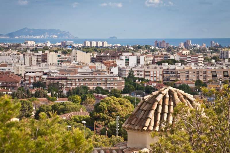 El reconocimiento permitir� al municipio acceder a financiaci�n para reforzar la atenci�n a visitantes. EPDA