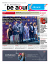 Edición PDF Alicante