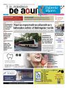 Edición PDF Noticias Alto Palancia - Mijares