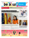 Edición PDF Alicante