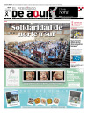 Edición PDF Periodico Horta Nord