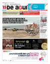 Edición PDF Noticias Horta Sud