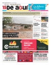 Edición PDF La Ribera