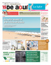 Edición PDF Noticias La Safor