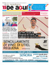 Edición PDF Requena