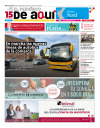 Edición PDF Periodico Horta Nord