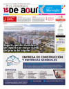 Edición PDF Noticias Camp de Morvedre