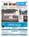 Edición PDF Requena